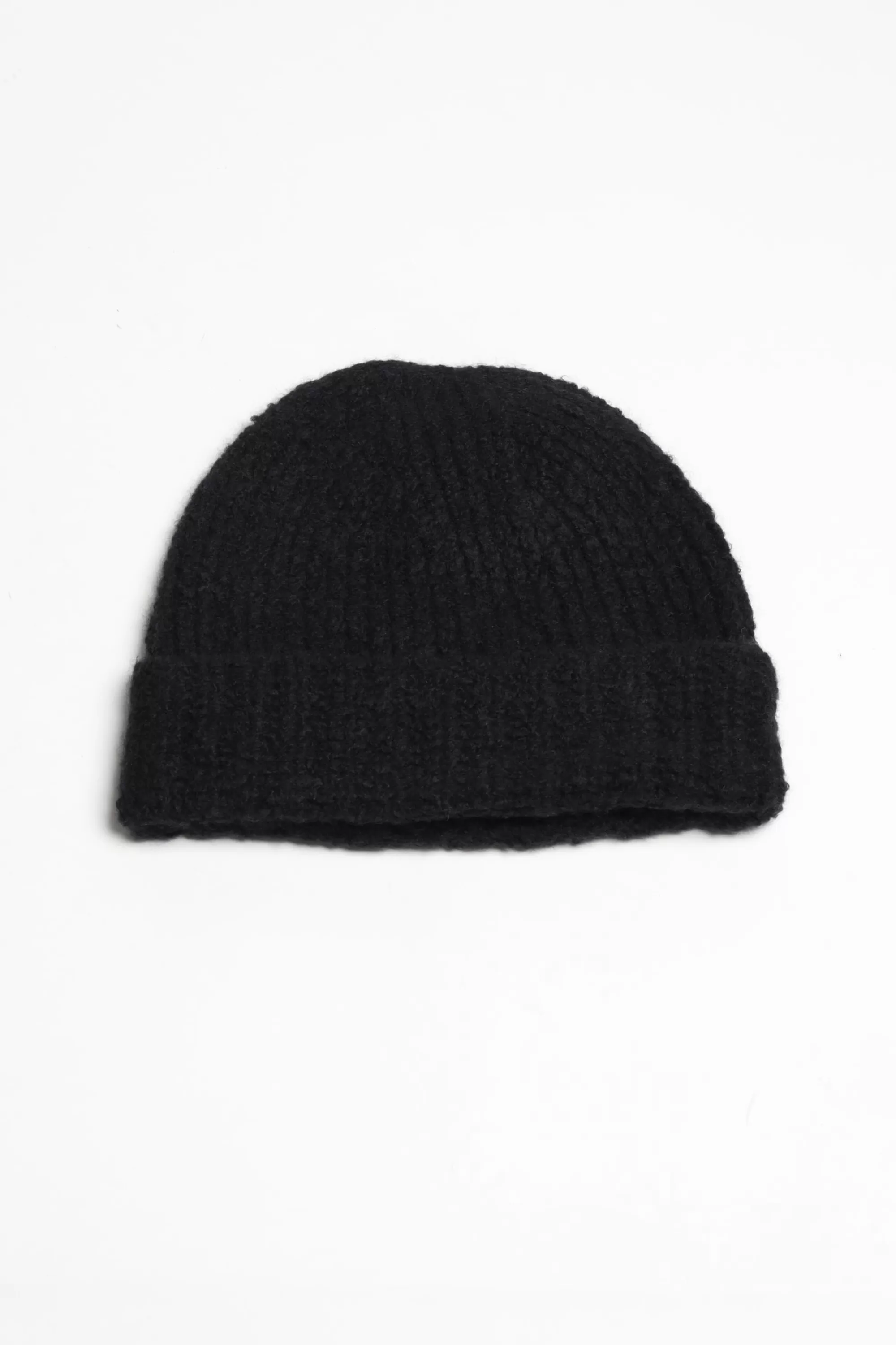 Frauen Alanui Beanie A Finest In Schwarz