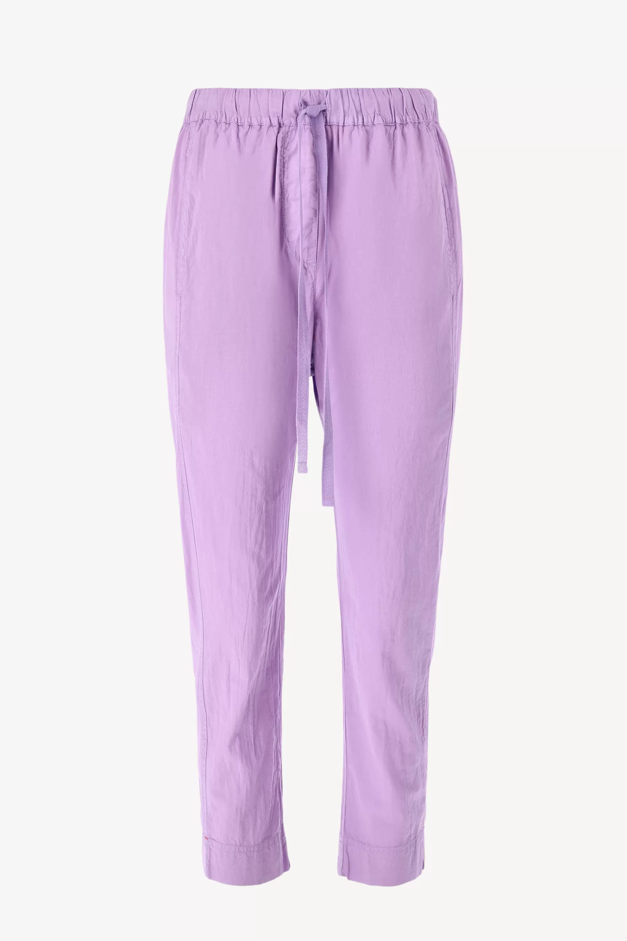 Frauen Xirena Hose Draper In Light Wisteria