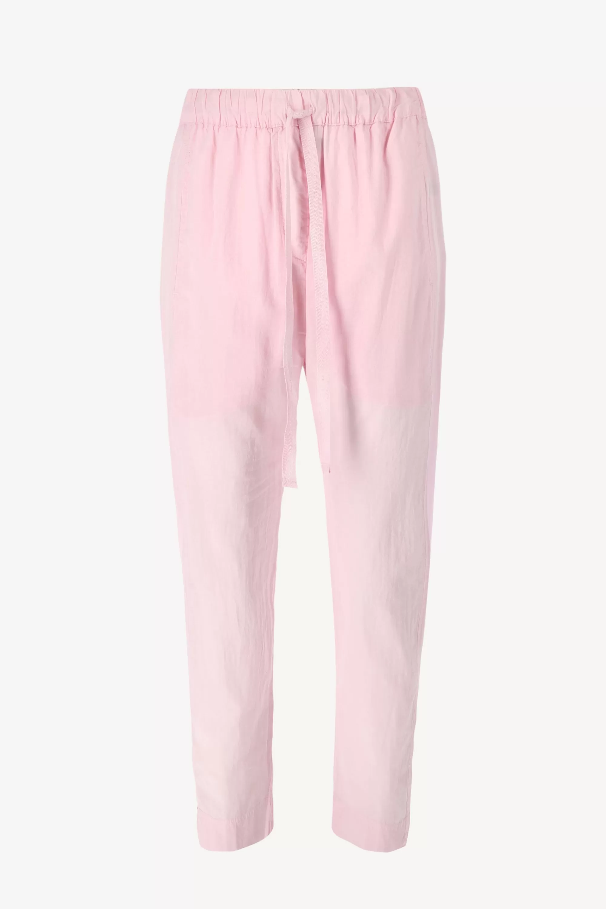 Frauen Xirena Hose Draper In Pink Dew