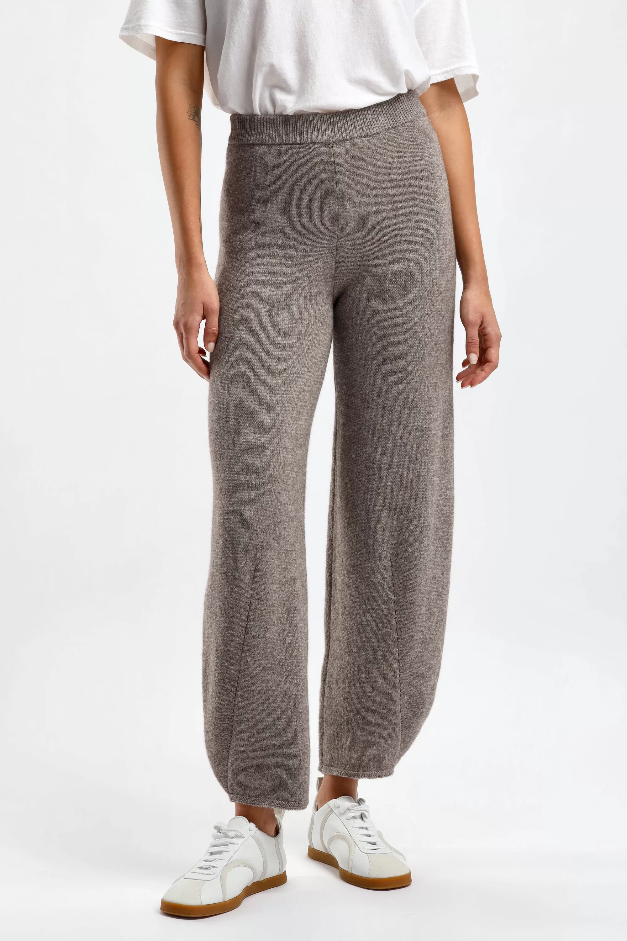 Frauen by Malene Birger Hose Tevah In Tehina