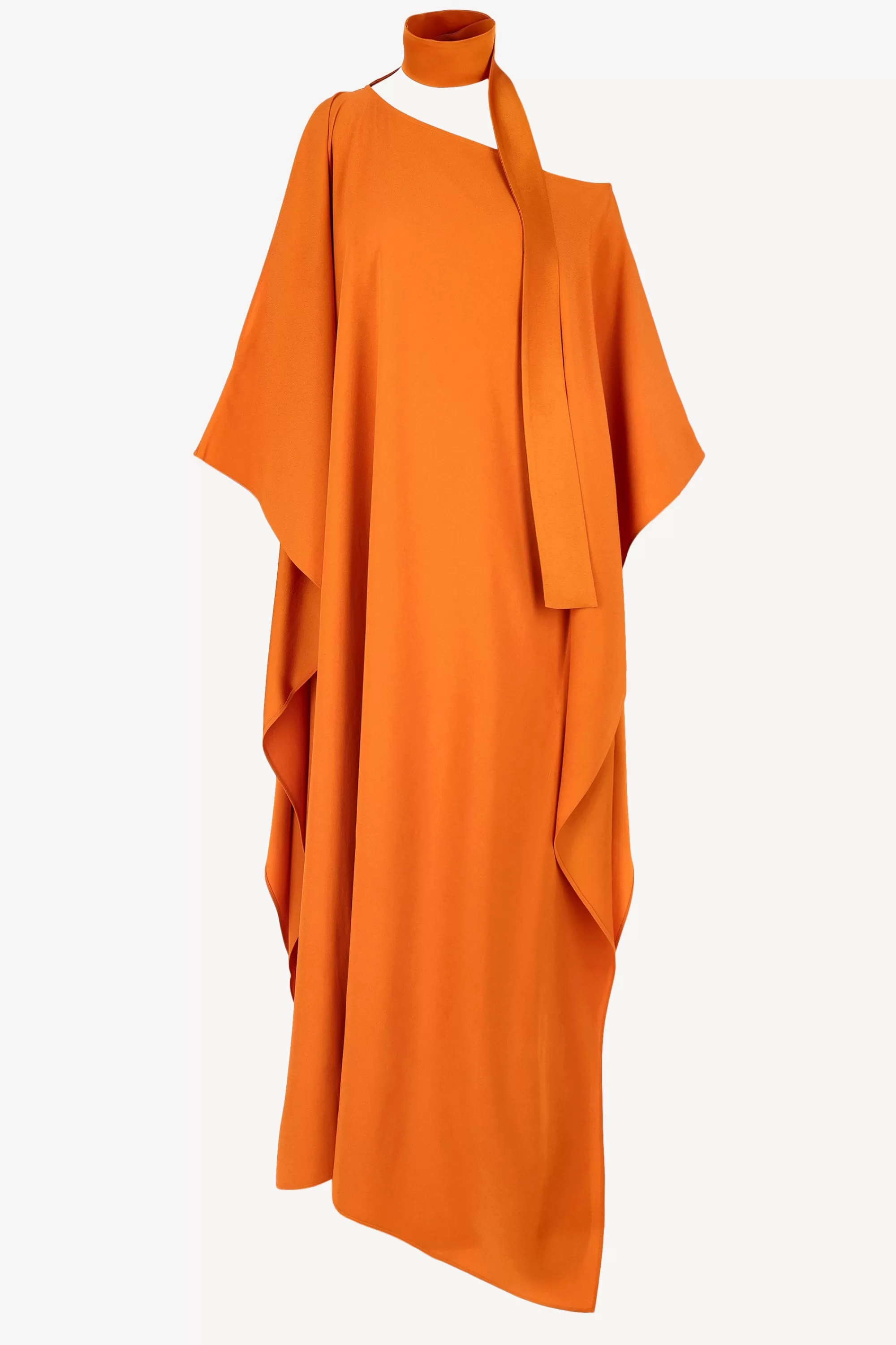 Frauen Taller Marmo Kaftan Barths In Goldfish