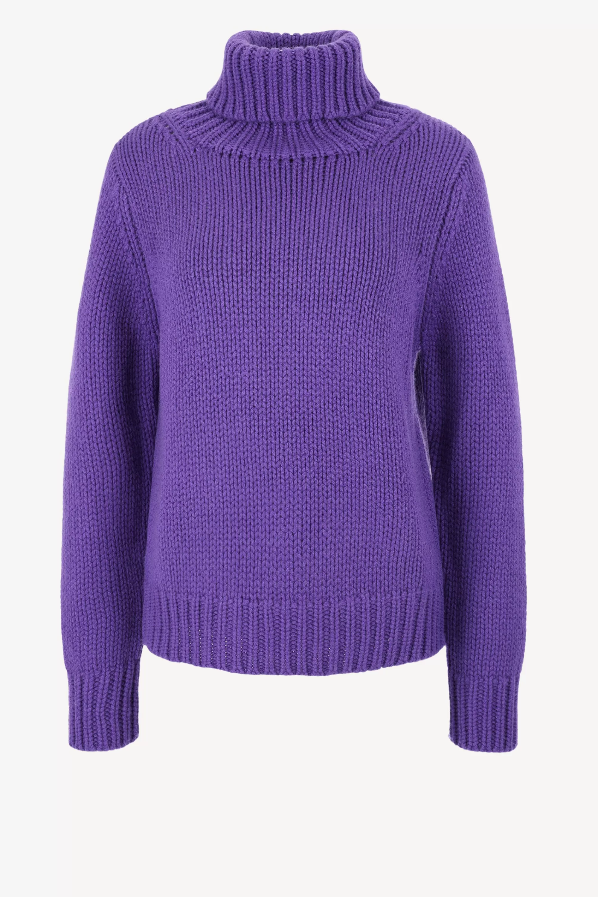 Frauen Stephan Boya Pullover Boya-Talida In Potion