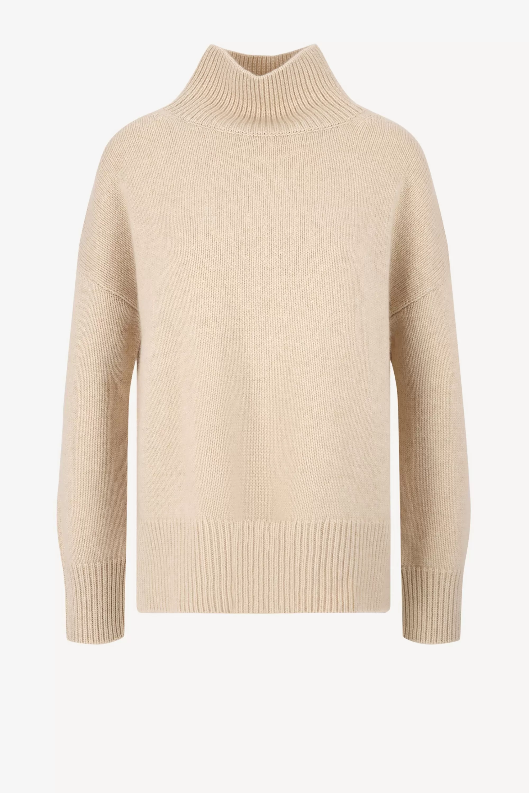 Frauen Kujten Pullover Ulla In Organic