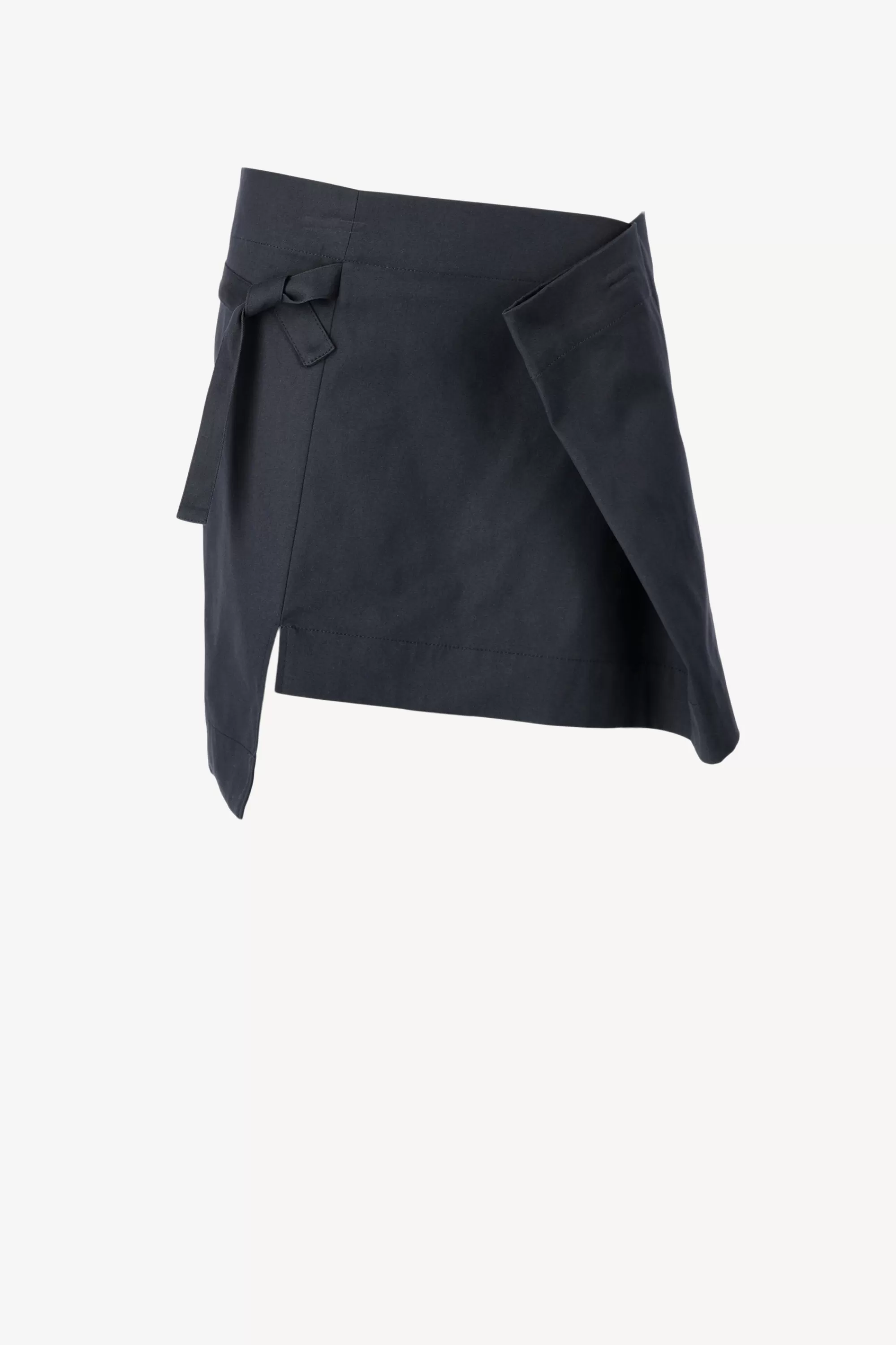 Frauen JW Anderson Rock Kite In Navy