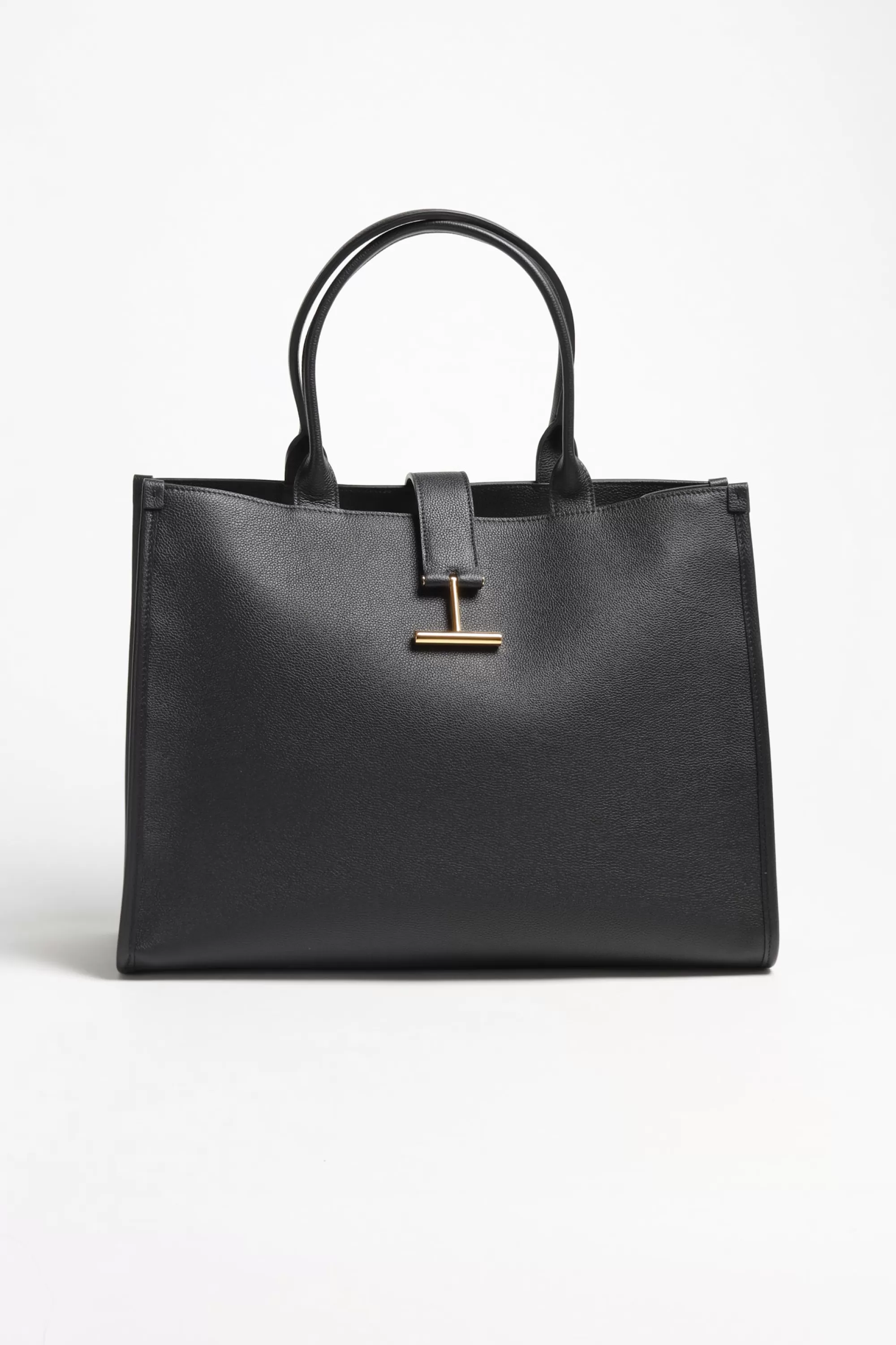 Frauen Tom Ford Shopper Tara In Schwarz