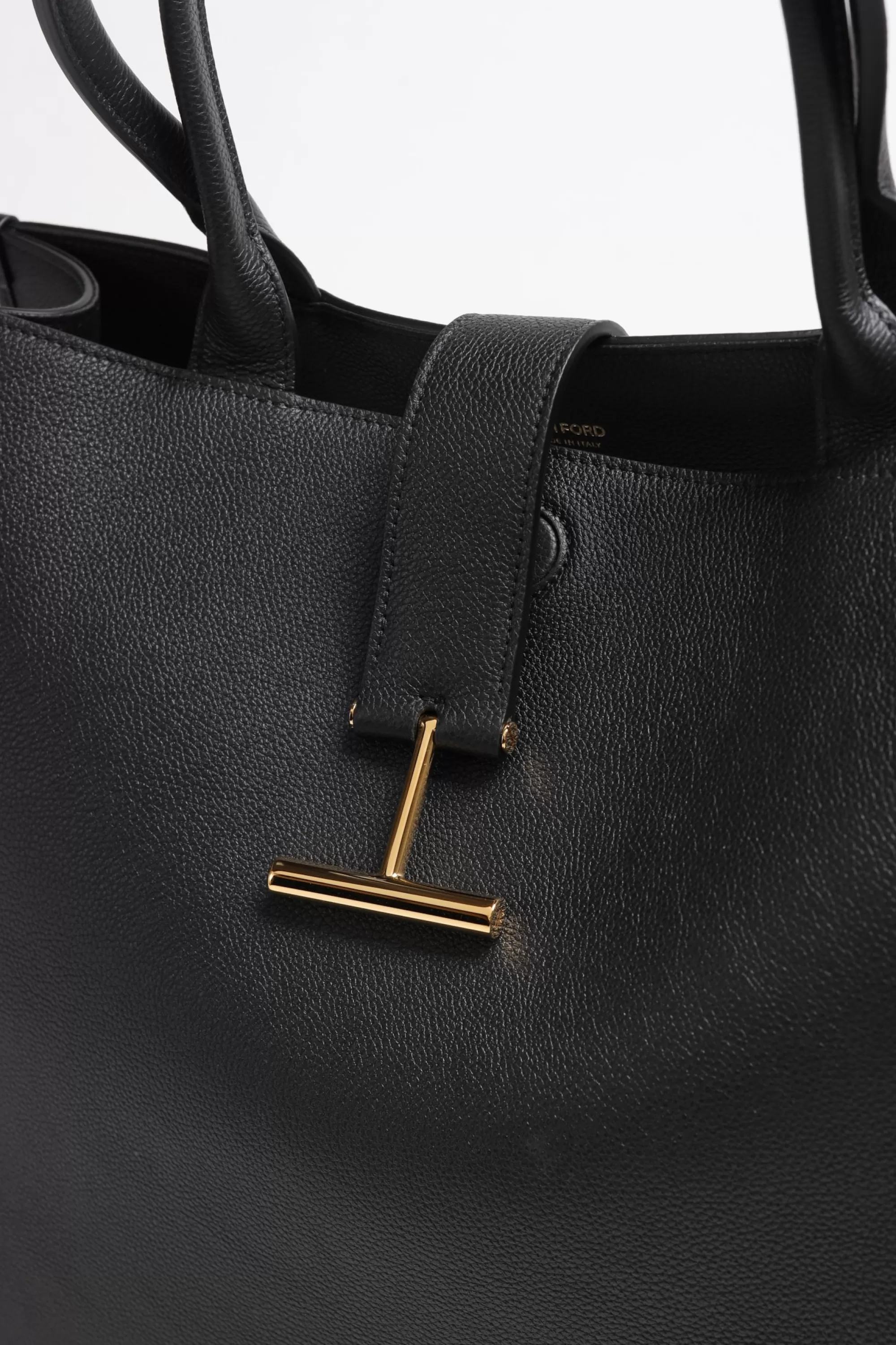 Frauen Tom Ford Shopper Tara In Schwarz