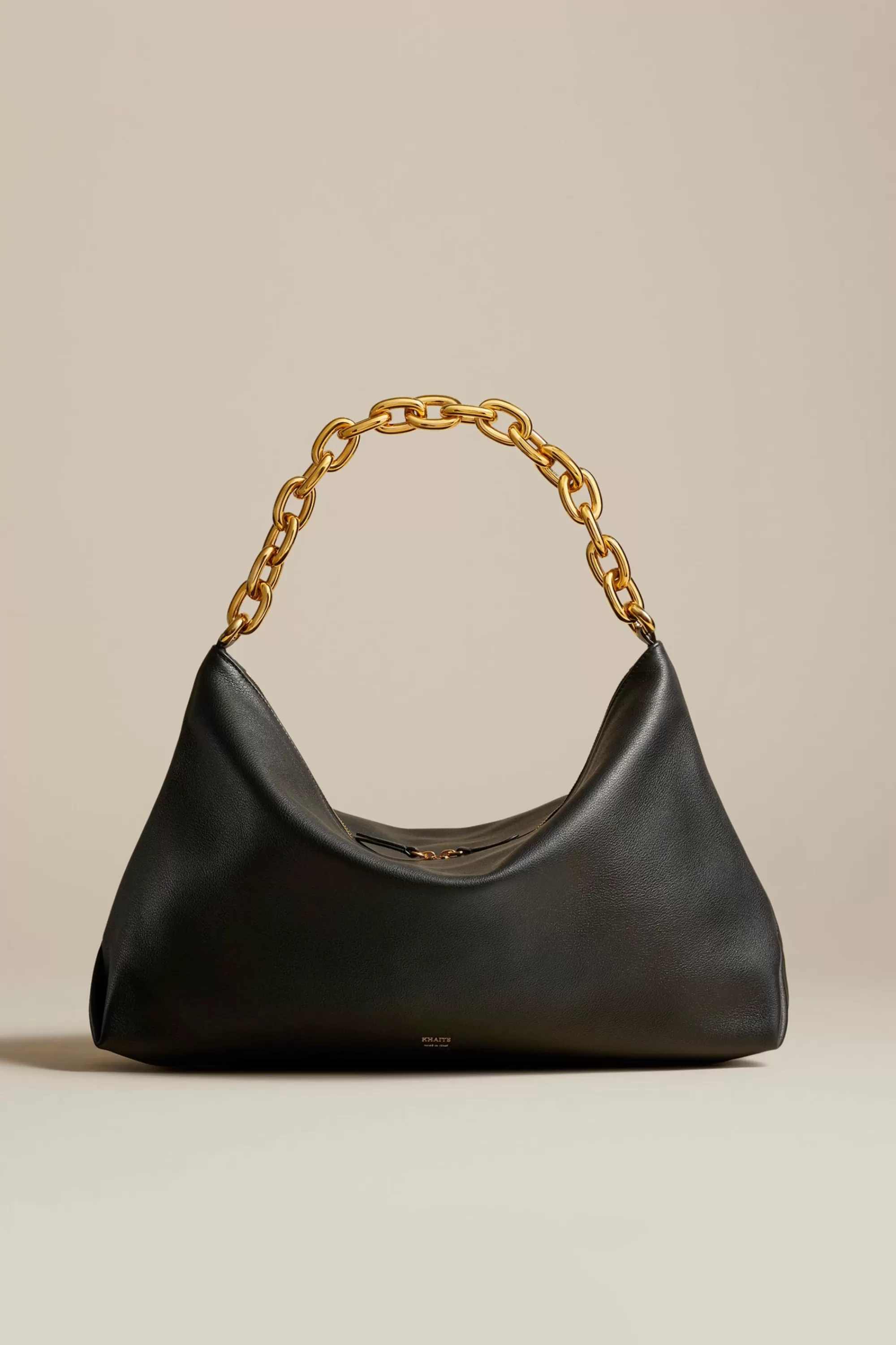 Frauen Khaite Tasche Clara In Schwarz